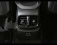 MINI Cooper D Countryman 2.0 Cooper D Business auto my18 Bianco - thumbnail 24