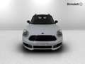 MINI Cooper D Countryman 2.0 Cooper D Business auto my18 Bianco - thumbnail 4