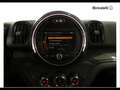 MINI Cooper D Countryman 2.0 Cooper D Business auto my18 Bianco - thumbnail 18