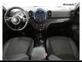 MINI Cooper D Countryman 2.0 Cooper D Business auto my18 Bianco - thumbnail 10