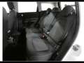 MINI Cooper D Countryman 2.0 Cooper D Business auto my18 Bianco - thumbnail 15