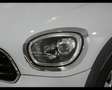 MINI Cooper D Countryman 2.0 Cooper D Business auto my18 Bianco - thumbnail 28