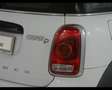 MINI Cooper D Countryman 2.0 Cooper D Business auto my18 Bianco - thumbnail 29