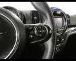 MINI Cooper D Countryman 2.0 Cooper D Business auto my18 Bianco - thumbnail 27