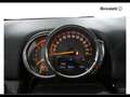 MINI Cooper D Countryman 2.0 Cooper D Business auto my18 Bianco - thumbnail 12