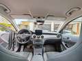 Mercedes-Benz GLA 200 GLA 200 (156.943) Grau - thumbnail 1