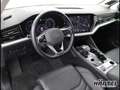 Volkswagen Touareg ELEGANCE EHYBRID 3.0 V6 TSI TIPTRONIC Navi Grau - thumbnail 9