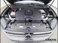 Volkswagen Touareg ELEGANCE EHYBRID 3.0 V6 TSI TIPTRONIC Navi Grau - thumbnail 5