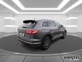 Volkswagen Touareg ELEGANCE EHYBRID 3.0 V6 TSI TIPTRONIC Navi Grau - thumbnail 3