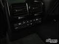Volkswagen Touareg ELEGANCE EHYBRID 3.0 V6 TSI TIPTRONIC Navi Grau - thumbnail 17