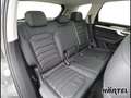 Volkswagen Touareg ELEGANCE EHYBRID 3.0 V6 TSI TIPTRONIC Navi Grau - thumbnail 8