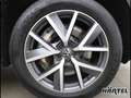 Volkswagen Touareg ELEGANCE EHYBRID 3.0 V6 TSI TIPTRONIC Navi Grau - thumbnail 19