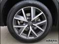 Volkswagen Touareg ELEGANCE EHYBRID 3.0 V6 TSI TIPTRONIC Navi Grau - thumbnail 18