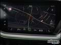 Volkswagen Touareg ELEGANCE EHYBRID 3.0 V6 TSI TIPTRONIC Navi Grau - thumbnail 12