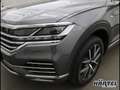 Volkswagen Touareg ELEGANCE EHYBRID 3.0 V6 TSI TIPTRONIC Navi Grau - thumbnail 4
