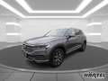Volkswagen Touareg ELEGANCE EHYBRID 3.0 V6 TSI TIPTRONIC Navi Grau - thumbnail 2