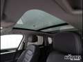 Volkswagen Touareg ELEGANCE EHYBRID 3.0 V6 TSI TIPTRONIC Navi Grau - thumbnail 16