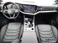 Volkswagen Touareg ELEGANCE EHYBRID 3.0 V6 TSI TIPTRONIC Navi Grau - thumbnail 11