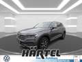 Volkswagen Touareg ELEGANCE EHYBRID 3.0 V6 TSI TIPTRONIC Navi Grau - thumbnail 1