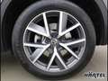 Volkswagen Touareg ELEGANCE EHYBRID 3.0 V6 TSI TIPTRONIC Navi Grau - thumbnail 21