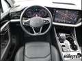 Volkswagen Touareg ELEGANCE EHYBRID 3.0 V6 TSI TIPTRONIC Navi Grau - thumbnail 10