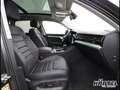 Volkswagen Touareg ELEGANCE EHYBRID 3.0 V6 TSI TIPTRONIC Navi Grau - thumbnail 6