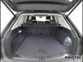 Volkswagen Touareg ELEGANCE EHYBRID 3.0 V6 TSI TIPTRONIC Navi Grau - thumbnail 13