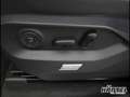 Volkswagen Touareg ELEGANCE EHYBRID 3.0 V6 TSI TIPTRONIC Navi Grau - thumbnail 15