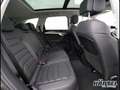 Volkswagen Touareg ELEGANCE EHYBRID 3.0 V6 TSI TIPTRONIC Navi Grau - thumbnail 7
