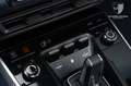 Porsche 911 911 Turbo S Cabrio InnoDrive/Sportabgas/Burmester Silber - thumbnail 26