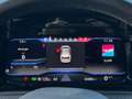 Volkswagen Golf 8 1.5 eTSI R-LINE|CAMERA|STOELVRM|VIRTUALDASH|ACC| Zwart - thumbnail 13