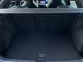 Volkswagen Golf 8 1.5 eTSI R-LINE|CAMERA|STOELVRM|VIRTUALDASH|ACC| Zwart - thumbnail 22