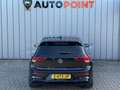 Volkswagen Golf 8 1.5 eTSI R-LINE|CAMERA|STOELVRM|VIRTUALDASH|ACC| Zwart - thumbnail 5