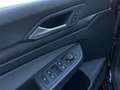 Volkswagen Golf 8 1.5 eTSI R-LINE|CAMERA|STOELVRM|VIRTUALDASH|ACC| Zwart - thumbnail 9