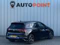Volkswagen Golf 8 1.5 eTSI R-LINE|CAMERA|STOELVRM|VIRTUALDASH|ACC| Zwart - thumbnail 4