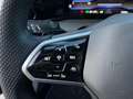 Volkswagen Golf 8 1.5 eTSI R-LINE|CAMERA|STOELVRM|VIRTUALDASH|ACC| Zwart - thumbnail 11