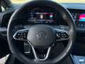 Volkswagen Golf 8 1.5 eTSI R-LINE|CAMERA|STOELVRM|VIRTUALDASH|ACC| Zwart - thumbnail 10