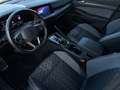 Volkswagen Golf 8 1.5 eTSI R-LINE|CAMERA|STOELVRM|VIRTUALDASH|ACC| Zwart - thumbnail 6