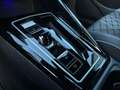 Volkswagen Golf 8 1.5 eTSI R-LINE|CAMERA|STOELVRM|VIRTUALDASH|ACC| Zwart - thumbnail 15