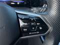 Volkswagen Golf 8 1.5 eTSI R-LINE|CAMERA|STOELVRM|VIRTUALDASH|ACC| Zwart - thumbnail 12
