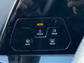 Volkswagen Golf 8 1.5 eTSI R-LINE|CAMERA|STOELVRM|VIRTUALDASH|ACC| Zwart - thumbnail 14