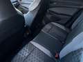 Volkswagen Golf 8 1.5 eTSI R-LINE|CAMERA|STOELVRM|VIRTUALDASH|ACC| Zwart - thumbnail 7