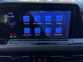 Volkswagen Golf 8 1.5 eTSI R-LINE|CAMERA|STOELVRM|VIRTUALDASH|ACC| Zwart - thumbnail 21
