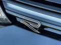 Volkswagen Golf 8 1.5 eTSI R-LINE|CAMERA|STOELVRM|VIRTUALDASH|ACC| Zwart - thumbnail 23