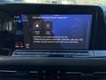 Volkswagen Golf 8 1.5 eTSI R-LINE|CAMERA|STOELVRM|VIRTUALDASH|ACC| Zwart - thumbnail 19