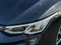 Volkswagen Golf 8 1.5 eTSI R-LINE|CAMERA|STOELVRM|VIRTUALDASH|ACC| Zwart - thumbnail 25