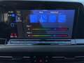Volkswagen Golf 8 1.5 eTSI R-LINE|CAMERA|STOELVRM|VIRTUALDASH|ACC| Zwart - thumbnail 18