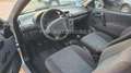 Opel Corsa OPEL Corsa B -1.4 Grau - thumbnail 16