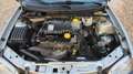 Opel Corsa OPEL Corsa B -1.4 Grau - thumbnail 8