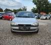 Opel Corsa OPEL Corsa B -1.4 Grau - thumbnail 1